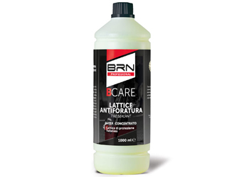 brn bcare Lattice Antiforatura Medium